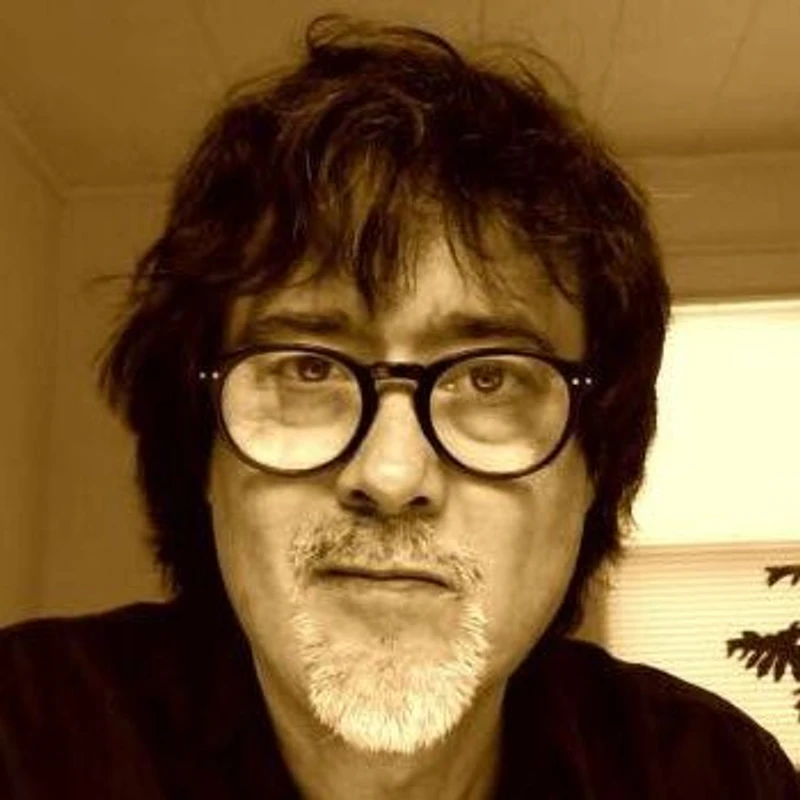 John Sanbonmatsu.jpg _#13
